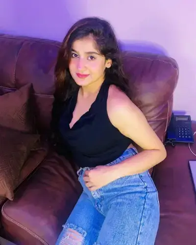 Call Girls Hoshangabad