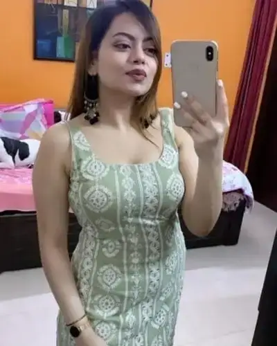Call Girl in Hoshangabad