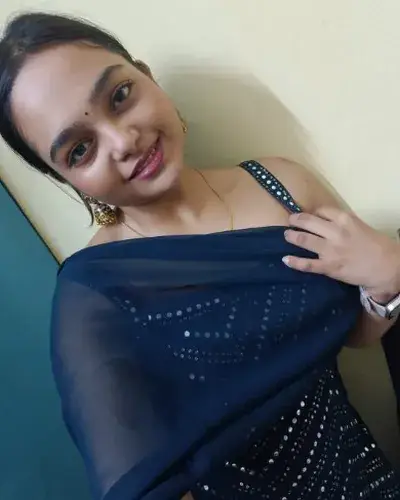 Hoshangabad Escorts Service