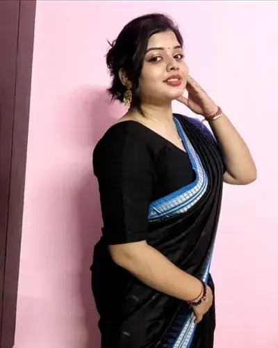 Escorts Service Hoshangabad