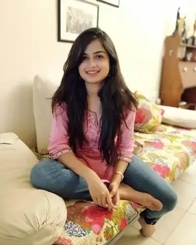 Hoshangabad Escorts