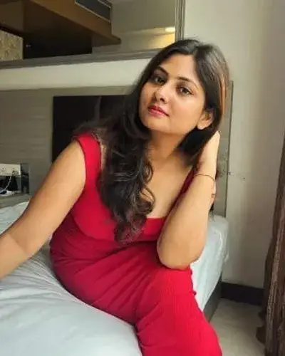 Call Girls Hoshangabad Cash On Delivery