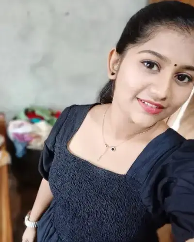 Call Girls Hoshangabad Cash On Delivery