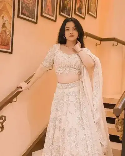 Escort Service In Hoshangabad