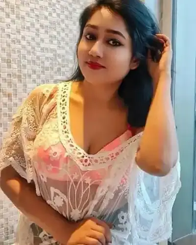 Escort Hoshangabad